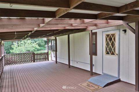 5182 Bounty Loop, Freeland, WA 98249 photo 30
