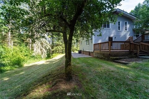 163 Sears Rd, Winlock, WA 98596 photo 28