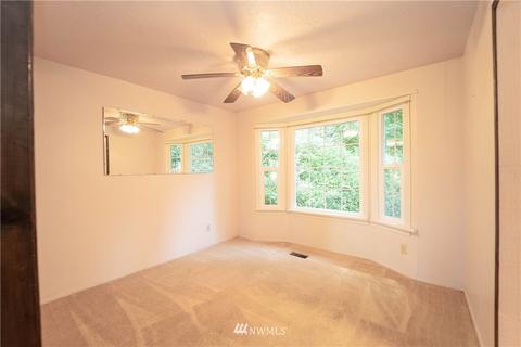 163 Sears Rd, Winlock, WA 98596 photo 9
