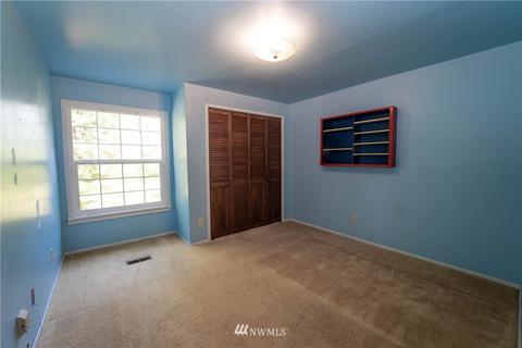 163 Sears Rd, Winlock, WA 98596 photo 19
