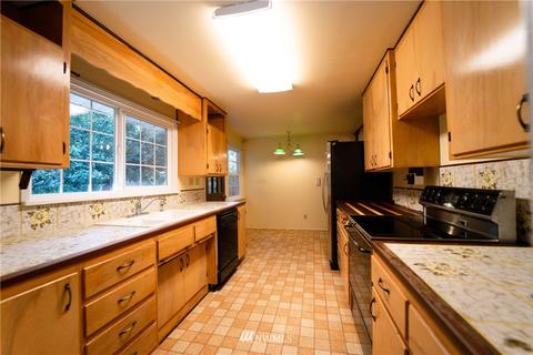 163 Sears Rd, Winlock, WA 98596 photo 11