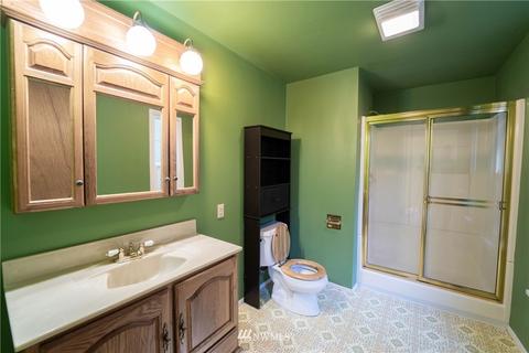 163 Sears Rd, Winlock, WA 98596 photo 23