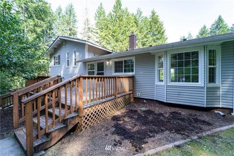 163 Sears Rd, Winlock, WA 98596 photo 25