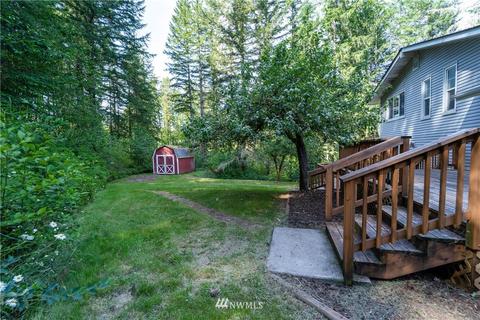 163 Sears Rd, Winlock, WA 98596 photo 26