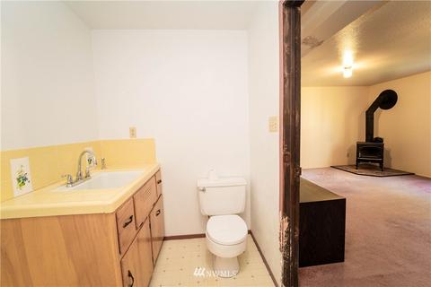 163 Sears Rd, Winlock, WA 98596 photo 15