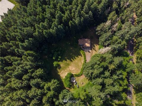 163 Sears Rd, Winlock, WA 98596 photo 33