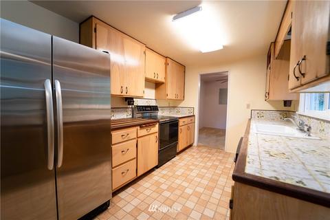 163 Sears Rd, Winlock, WA 98596 photo 12