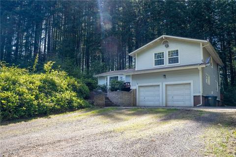 163 Sears Rd, Winlock, WA 98596 photo 4