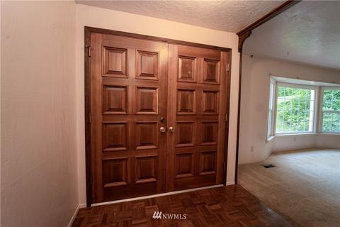 163 Sears Rd, Winlock, WA 98596 photo 8