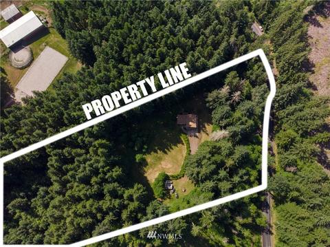 163 Sears Rd, Winlock, WA 98596 photo 34