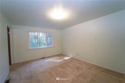 163 Sears Rd, Winlock, WA 98596 photo 21