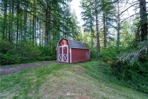 163 Sears Rd, Winlock, WA 98596 photo 32