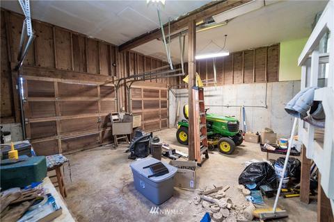 163 Sears Rd, Winlock, WA 98596 photo 16