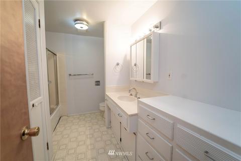 163 Sears Rd, Winlock, WA 98596 photo 18