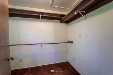 163 Sears Rd, Winlock, WA 98596 photo 22
