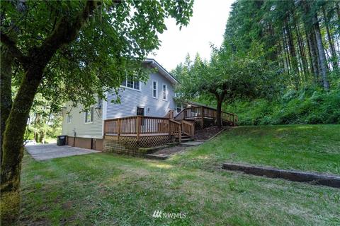 163 Sears Rd, Winlock, WA 98596 photo 30