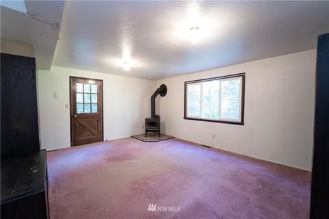 163 Sears Rd, Winlock, WA 98596 photo 14