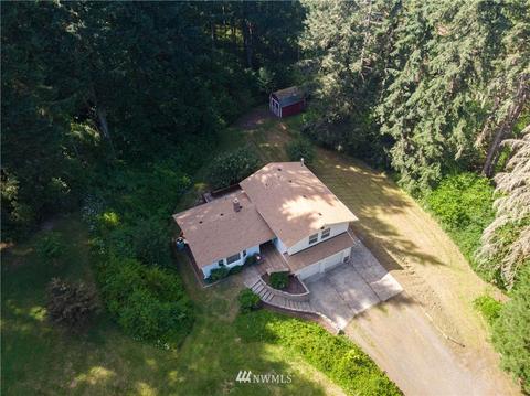 163 Sears Rd, Winlock, WA 98596 photo 3