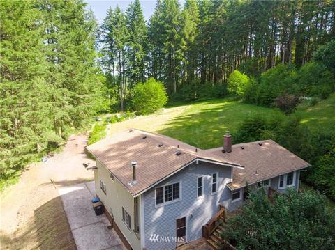 163 Sears Rd, Winlock, WA 98596 photo 29