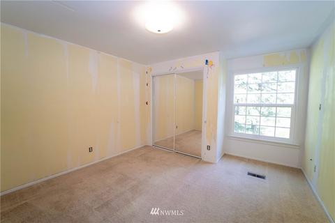 163 Sears Rd, Winlock, WA 98596 photo 20