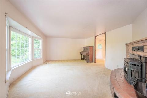 163 Sears Rd, Winlock, WA 98596 photo 7