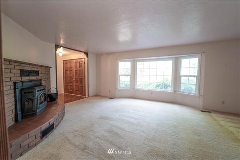 163 Sears Rd, Winlock, WA 98596 photo 10