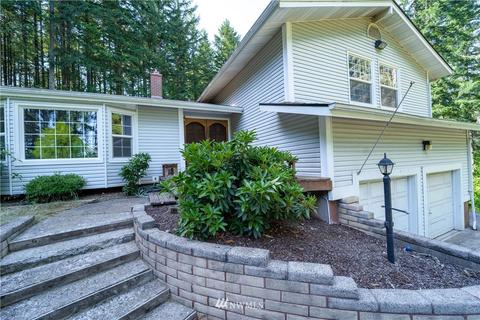 163 Sears Rd, Winlock, WA 98596 photo 5