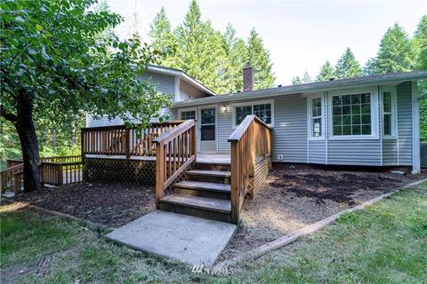 163 Sears Rd, Winlock, WA 98596 photo 24