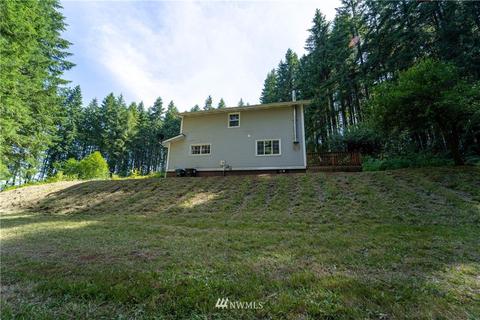 163 Sears Rd, Winlock, WA 98596 photo 31