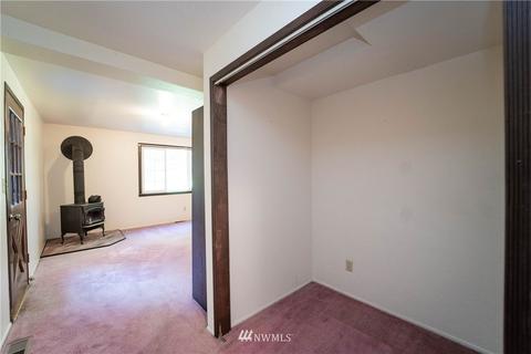 163 Sears Rd, Winlock, WA 98596 photo 17
