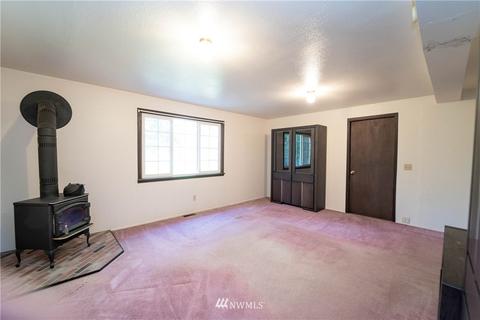163 Sears Rd, Winlock, WA 98596 photo 13