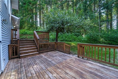 163 Sears Rd, Winlock, WA 98596 photo 27