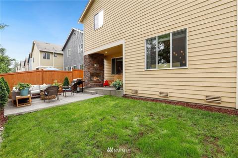 17819 33rd Ave SE, Bothell, WA 98012 photo 35