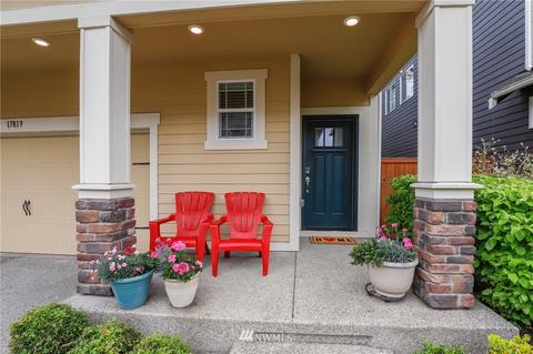 17819 33rd Ave SE, Bothell, WA 98012 photo 4