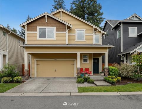17819 33rd Ave SE, Bothell, WA 98012 photo 1