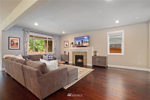 17819 33rd Ave SE, Bothell, WA 98012 photo 6