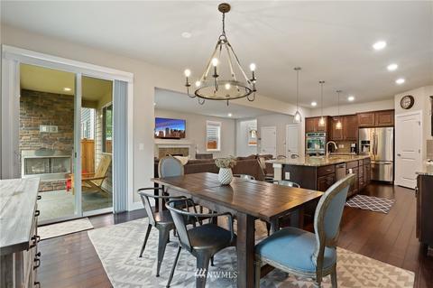 17819 33rd Ave SE, Bothell, WA 98012 photo 15