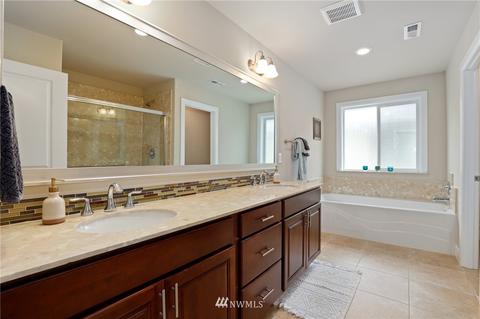 17819 33rd Ave SE, Bothell, WA 98012 photo 24