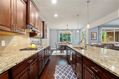 17819 33rd Ave SE, Bothell, WA 98012 photo 11