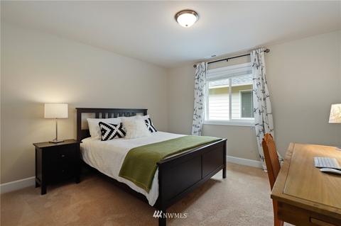 17819 33rd Ave SE, Bothell, WA 98012 photo 27