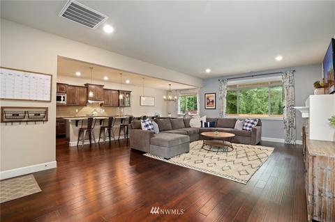 17819 33rd Ave SE, Bothell, WA 98012 photo 5