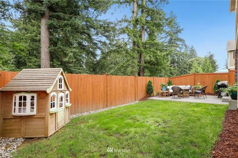 17819 33rd Ave SE, Bothell, WA 98012 photo 34