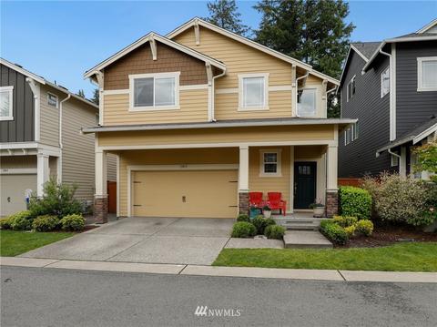 17819 33rd Ave SE, Bothell, WA 98012 photo 2