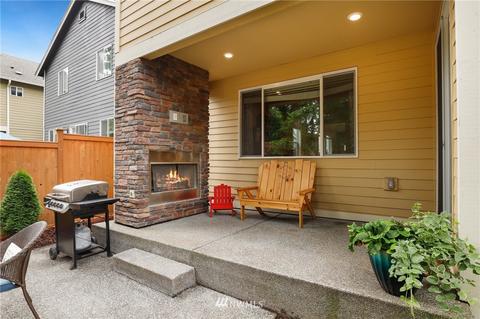 17819 33rd Ave SE, Bothell, WA 98012 photo 33