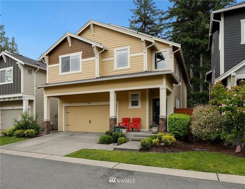 17819 33rd Ave SE, Bothell, WA 98012 photo 3