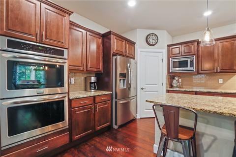 17819 33rd Ave SE, Bothell, WA 98012 photo 13