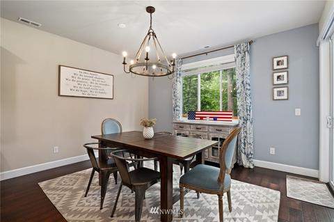 17819 33rd Ave SE, Bothell, WA 98012 photo 16