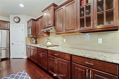17819 33rd Ave SE, Bothell, WA 98012 photo 10