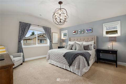 17819 33rd Ave SE, Bothell, WA 98012 photo 22