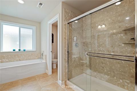 17819 33rd Ave SE, Bothell, WA 98012 photo 25